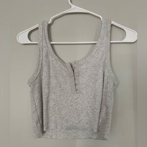 Aerie Tank